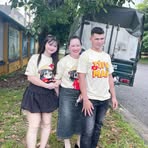 Profile Picture of Đinh Bạc (@Đinh-Bạc) on Facebook