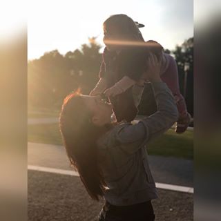 Profile Picture of Samantha Deumlich (@samantha.deumlich.5) on Facebook