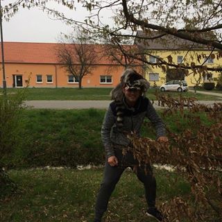 Profile Picture of Mark Dijkstra (@Mark-Dijkstra) on Facebook