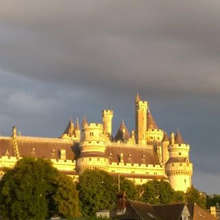 Profile Picture of Robert Topley (@Robert-Topley) on Facebook