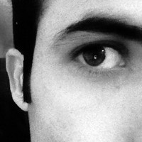 Profile Picture of Sadegh Khoobyary (@sadegh-khoobyary) on Quora