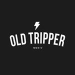 Profile Picture of Old Tripper (@old_tripper) on Instagram