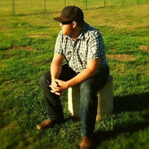 Profile Picture of Kyle Fitzwater (@fitzwater-customs) on Myspace