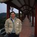 Profile Picture of Chang Yeh (@chang.yeh.79) on Facebook