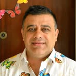 Profile Picture of Marcos Blumenfeld (@marcos.blum.581) on Facebook