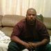 Profile Picture of Corey Kyles (@corey.kyles.77) on Facebook