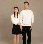 Profile Picture of 구성희 (@구성희) on Facebook