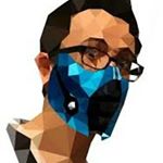 Profile Picture of Разработчик Block Strike (@alexander_kozlov__) on Instagram