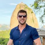 Profile Picture of Philip Truman (@phil_trig10) on Instagram