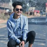 Profile Picture of kishunpur___modaljon___143 (@kishunpur___modaljon___143) on Instagram