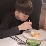 Profile Picture of 瑋哥:  )瑋翰 (@hank_huang_93) on Instagram