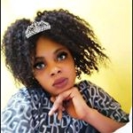 Profile Picture of Chioma nancy clement (@chiomanancyclement) on Instagram