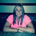 Profile Picture of Bernadette Enck (@bernadetteenck) on Pinterest