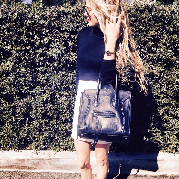 Profile Picture of M Flamini (@missmarisadiane) on Poshmark