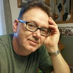 Profile Picture of Jeffrey Grove (@grove.jeffrey) on Instagram