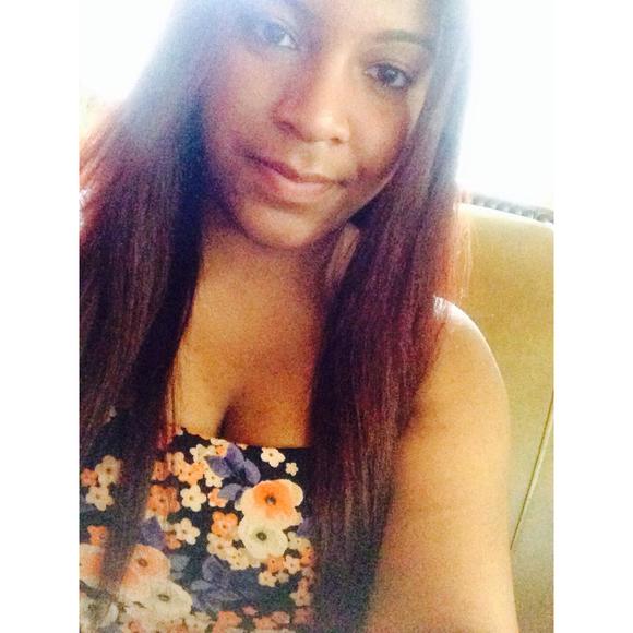Profile Picture of Jasmine Cargo (@jassbaby2011) on Poshmark