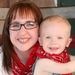 Profile Picture of Kelly Buresh (@kellyburesh) on Pinterest