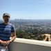 Profile Picture of Aleksandar Lukic (@doktor.lukic) on Facebook