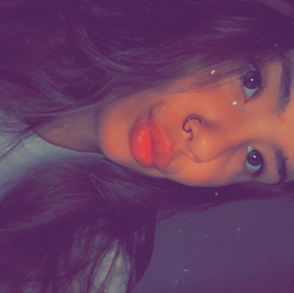 Profile Picture of Katrina Ruby (@katrinamarie050) on Poshmark
