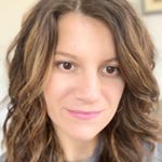 Profile Picture of Jessica Charron (@jessicacharron1) on Instagram