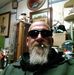 Profile Picture of Mark Klinefelter (@mark.klinefelter.125) on Facebook