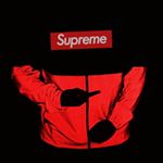 Profile Picture of kevin (@kevin.matos.piteira112018) on Instagram