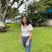 Profile Picture of Nancy Hidalgo Gutiérrez (@nancy.hidalgo.982) on Facebook
