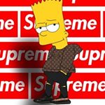 Profile Picture of Max Sharpe (@m.dot216) on Instagram