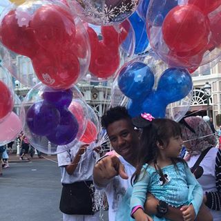 Profile Picture of Marquis James Dabney (@marquis.dabney) on Facebook