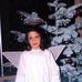 Profile Picture of Robin Booth (Robin Echols) (@robin.booth.545) on Facebook