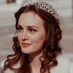 Profile Picture of 𝘾𝘼𝙍𝙇𝙔 𝙎𝙏𝘼𝙍𝙆 (@playgirlstark) on Instagram