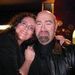 Profile Picture of Kimberley Duncan-Swigart (@duncanswigart) on Pinterest