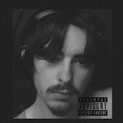 Profile Picture of Jake Hayes (@jakehayes6190) on Youtube