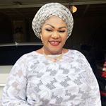Profile Picture of Patience Aigbekaen Uwagboe (@aigbekaenuwagboe) on Instagram