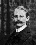 Profile Picture of Felix Bernstein (mathematician) - Wikipediaon Wikipedia