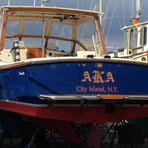 Profile Picture of Keith Manfredonia (@keith.manfredonia.1) on Facebook