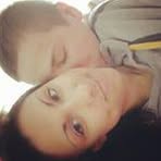 Profile Picture of Misty Crandall (@misty.crandall.3) on Facebook