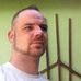 Profile Picture of Patrick Schröder Ak Schedel (@patrick.schroderakschedel) on Facebook
