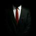 Profile Picture of Sam Moghadam (@sam.moghadam.712) on Facebook