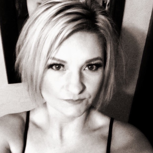 Profile Picture of Amber Ramig (@trichyone) on Poshmark