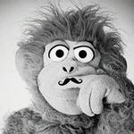 Profile Picture of Jerome Maia da Silva (@jeromemaiadasilva) on Instagram