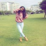 Profile Picture of Zaskia Davids (@zaski.adavids) on Instagram