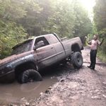 Profile Picture of cameron Stephenson (@maroon_2001_24v) on Instagram