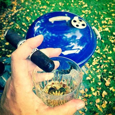 Profile Picture of Mark Brunswick (@brunswickmark) on Twitter