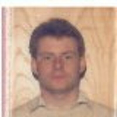 Peter Brothers - Twitter Profile Picture of Peter Brothers (@petebrothersuk) on Twitter