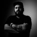 Profile Picture of Alejandro Paku Cespedes Subirana (@sanchezelsucio) on Pinterest