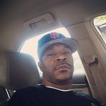Profile Picture of Reginald Devon Pruitt (@reginald.pruitt1) on Instagram