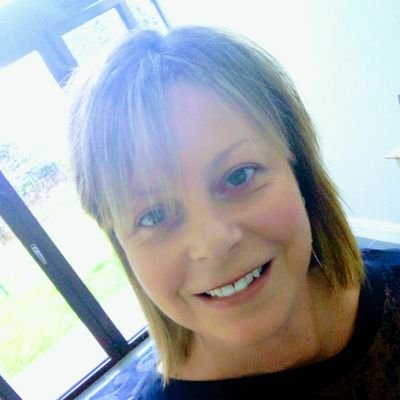 Profile Picture of Ali Pullen (@bunting59) on Twitter