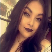 Profile Picture of Cassandra Casillas (@cassandracasillas9731) on Youtube