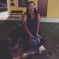Profile Picture of Emily Kay Dunbar (@emily-kay-dunbar) on Quora